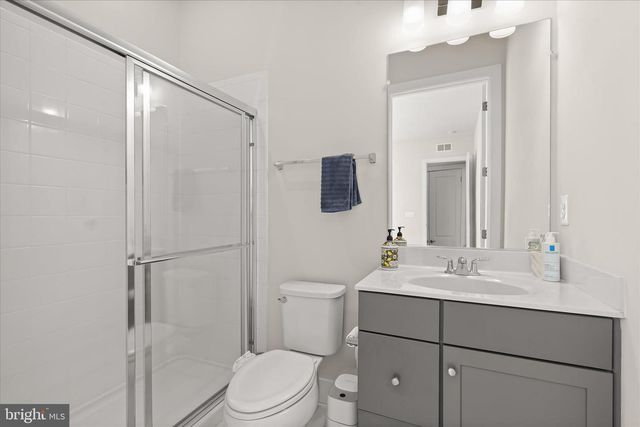7306 SUGAR MAGNOLIA LOOP, Gainesville, VA 20155