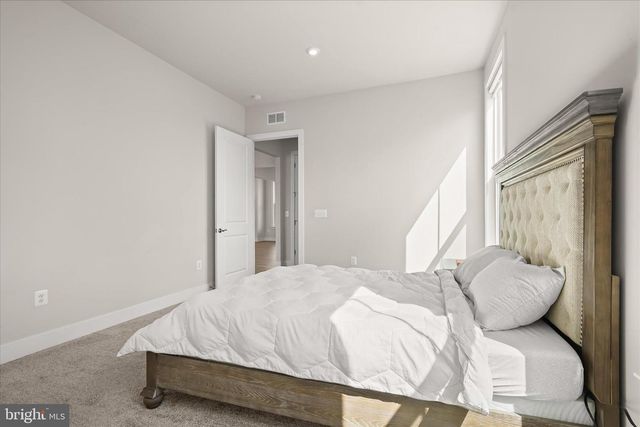 7306 SUGAR MAGNOLIA LOOP, Gainesville, VA 20155