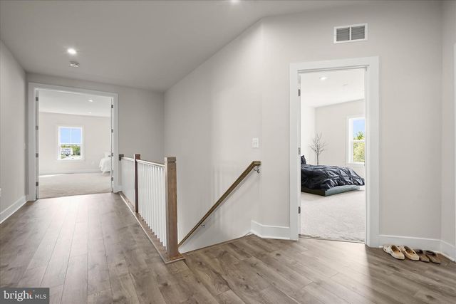 7306 SUGAR MAGNOLIA LOOP, Gainesville, VA 20155