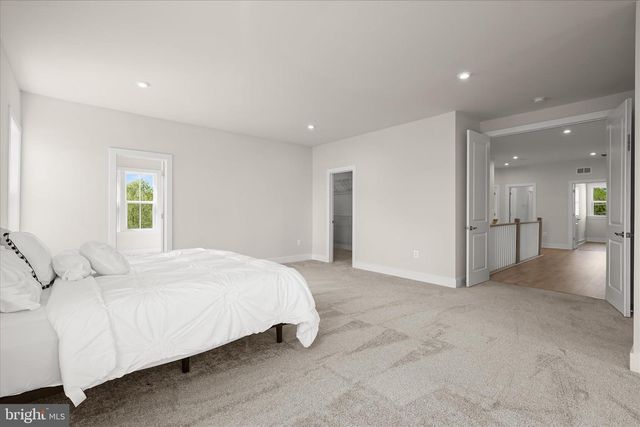 7306 SUGAR MAGNOLIA LOOP, Gainesville, VA 20155
