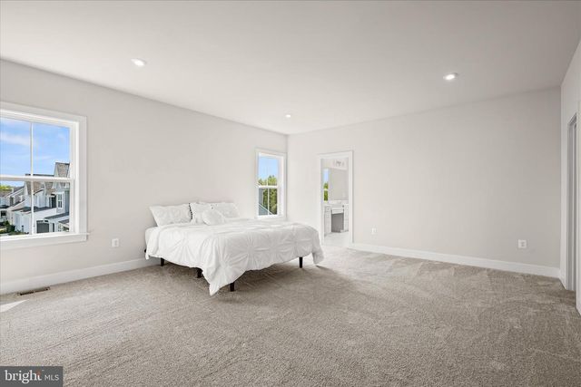 7306 SUGAR MAGNOLIA LOOP, Gainesville, VA 20155