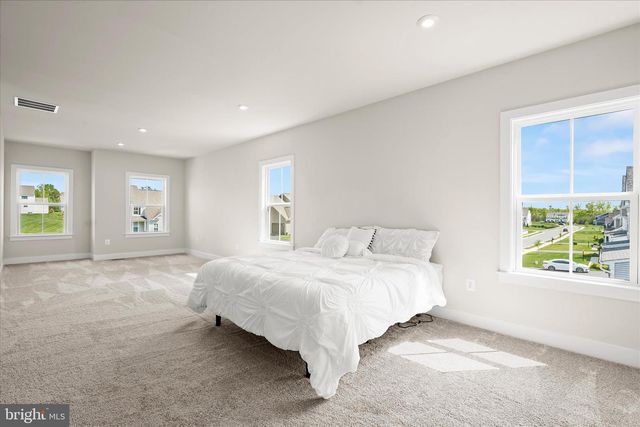 7306 SUGAR MAGNOLIA LOOP, Gainesville, VA 20155