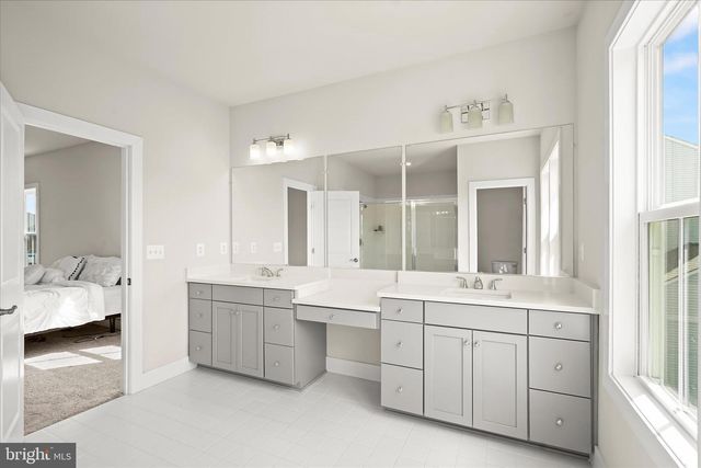 7306 SUGAR MAGNOLIA LOOP, Gainesville, VA 20155