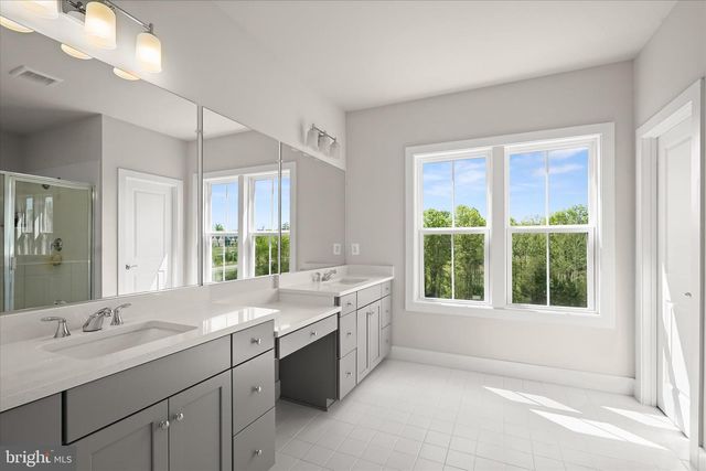 7306 SUGAR MAGNOLIA LOOP, Gainesville, VA 20155