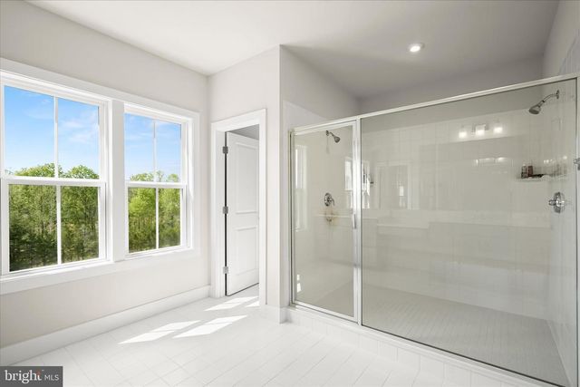 7306 SUGAR MAGNOLIA LOOP, Gainesville, VA 20155