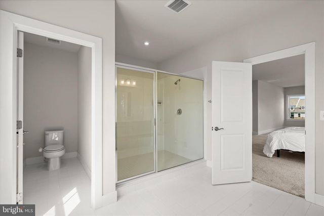 7306 SUGAR MAGNOLIA LOOP, Gainesville, VA 20155