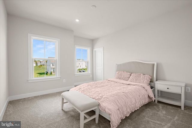7306 SUGAR MAGNOLIA LOOP, Gainesville, VA 20155