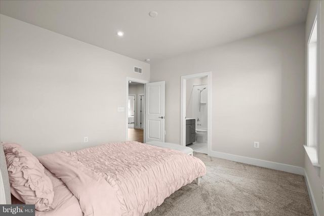 7306 SUGAR MAGNOLIA LOOP, Gainesville, VA 20155