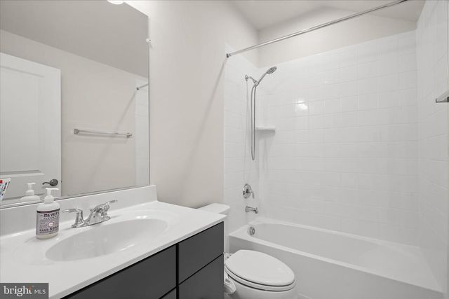 7306 SUGAR MAGNOLIA LOOP, Gainesville, VA 20155