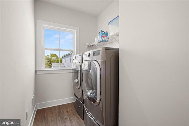 7306 SUGAR MAGNOLIA LOOP, Gainesville, VA 20155