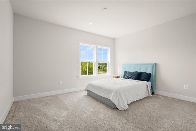 7306 SUGAR MAGNOLIA LOOP, Gainesville, VA 20155