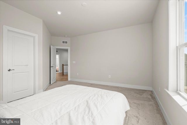 7306 SUGAR MAGNOLIA LOOP, Gainesville, VA 20155