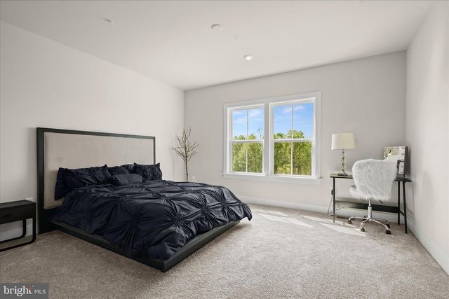 7306 SUGAR MAGNOLIA LOOP, Gainesville, VA 20155