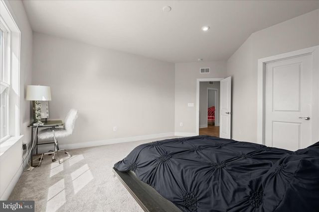 7306 SUGAR MAGNOLIA LOOP, Gainesville, VA 20155