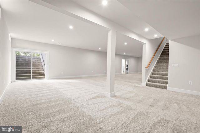 7306 SUGAR MAGNOLIA LOOP, Gainesville, VA 20155