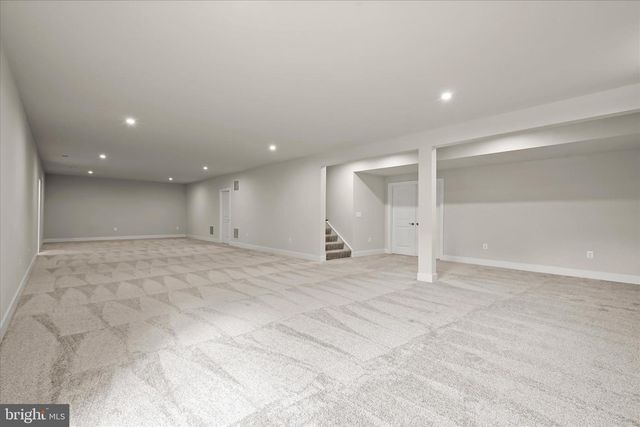 7306 SUGAR MAGNOLIA LOOP, Gainesville, VA 20155