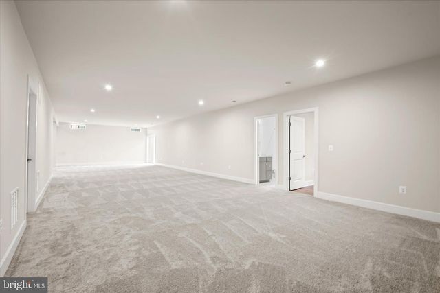 7306 SUGAR MAGNOLIA LOOP, Gainesville, VA 20155