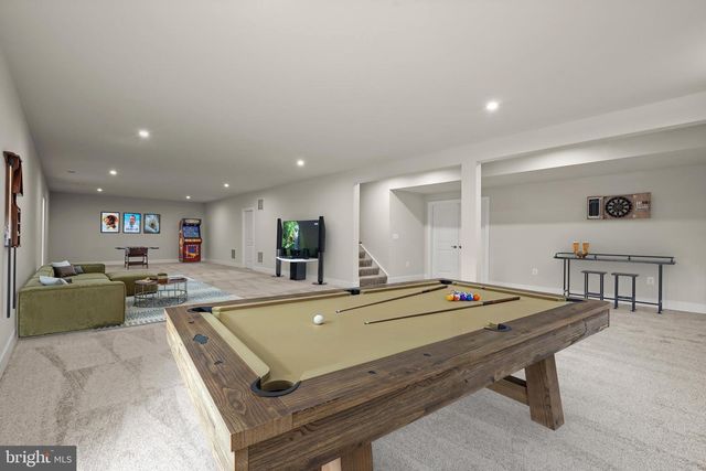 7306 SUGAR MAGNOLIA LOOP, Gainesville, VA 20155