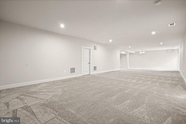 7306 SUGAR MAGNOLIA LOOP, Gainesville, VA 20155