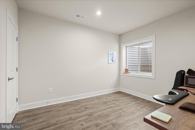 7306 SUGAR MAGNOLIA LOOP, Gainesville, VA 20155