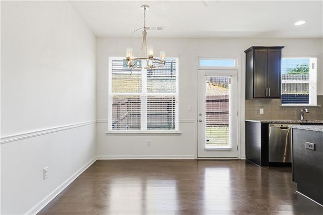 2730 Kemp Court, Conyers, GA 30094