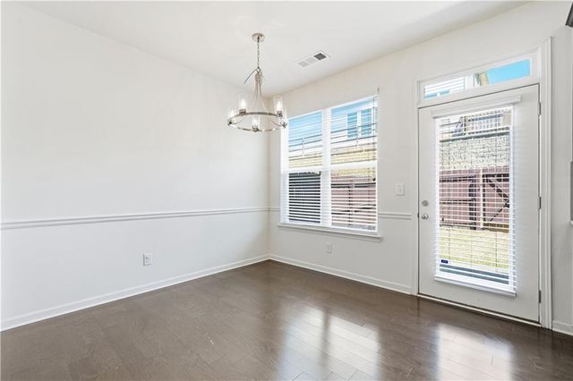 2730 Kemp Court, Conyers, GA 30094