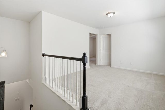 2730 Kemp Court, Conyers, GA 30094