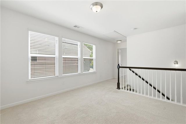 2730 Kemp Court, Conyers, GA 30094