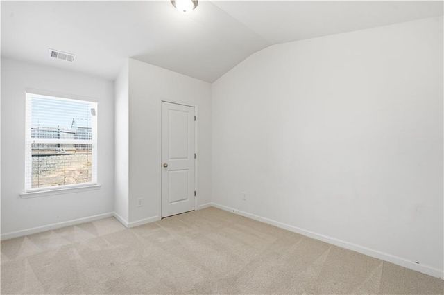 2730 Kemp Court, Conyers, GA 30094