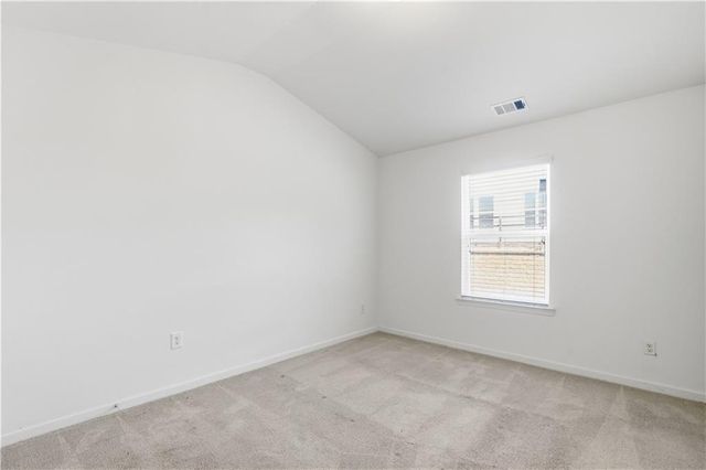 2730 Kemp Court, Conyers, GA 30094