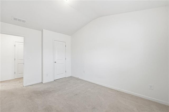 2730 Kemp Court, Conyers, GA 30094