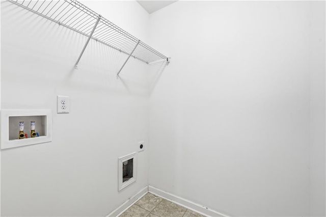 2730 Kemp Court, Conyers, GA 30094