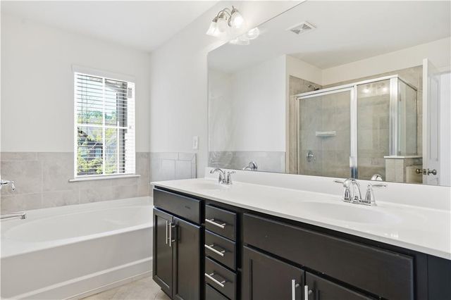 2730 Kemp Court, Conyers, GA 30094