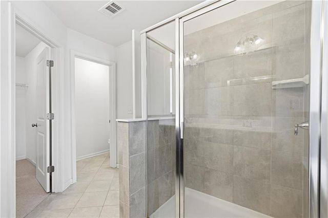 2730 Kemp Court, Conyers, GA 30094