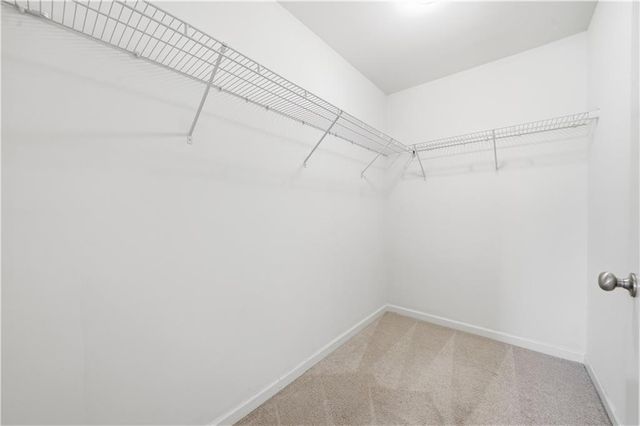 2730 Kemp Court, Conyers, GA 30094