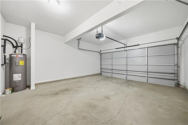 2730 Kemp Court, Conyers, GA 30094