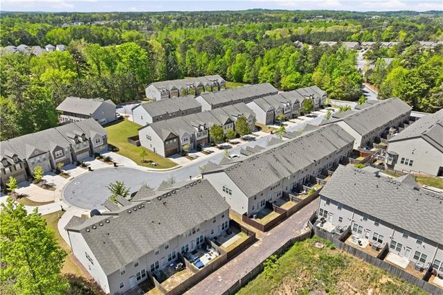 2730 Kemp Court, Conyers, GA 30094