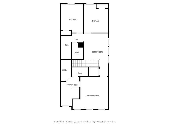 2730 Kemp Court, Conyers, GA 30094