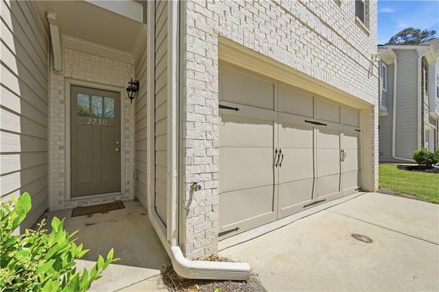 2730 Kemp Court, Conyers, GA 30094