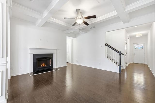 2730 Kemp Court, Conyers, GA 30094