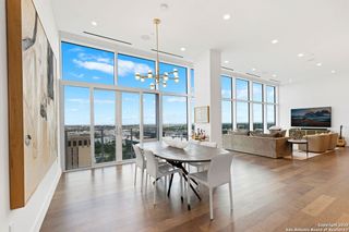 123 Lexington Ave Apt 1806, San Antonio, TX 78205