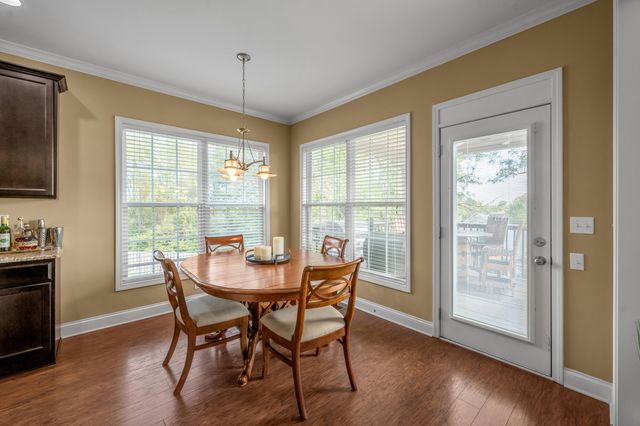 3940 Mooncoin Way, Lexington, KY 40515