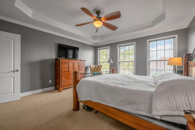 3940 Mooncoin Way, Lexington, KY 40515