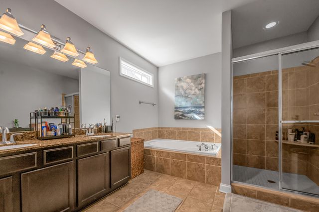 3940 Mooncoin Way, Lexington, KY 40515