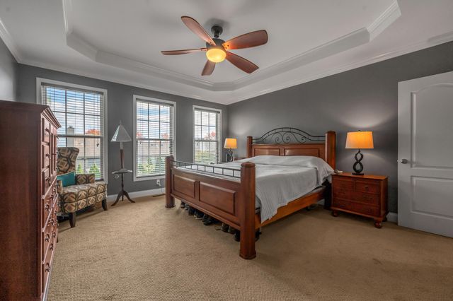 3940 Mooncoin Way, Lexington, KY 40515