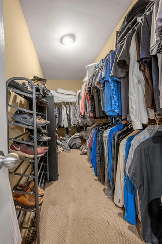 3940 Mooncoin Way, Lexington, KY 40515