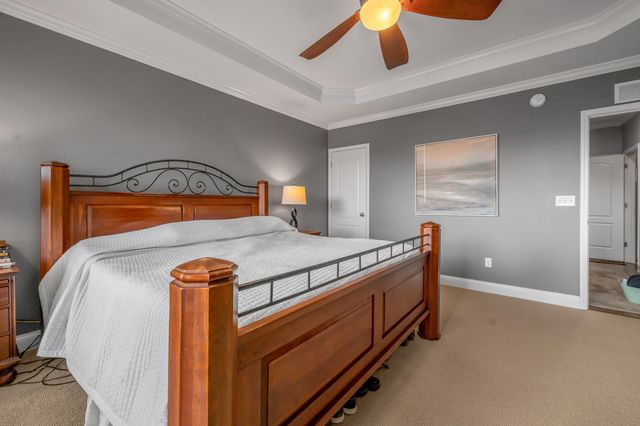 3940 Mooncoin Way, Lexington, KY 40515