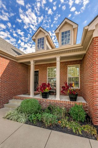 3940 Mooncoin Way, Lexington, KY 40515