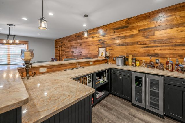 3940 Mooncoin Way, Lexington, KY 40515