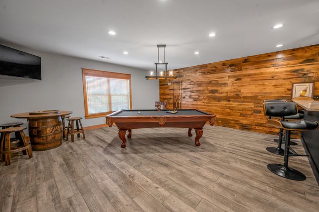 3940 Mooncoin Way, Lexington, KY 40515